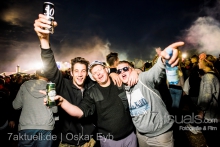 NatureOne-142