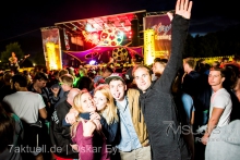 NatureOne-144