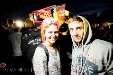 NatureOne-148