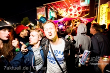 NatureOne-149