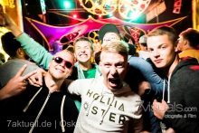 NatureOne-159
