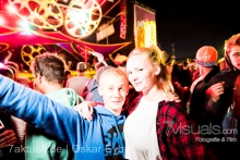 NatureOne-162