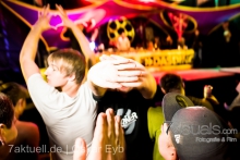 NatureOne-163