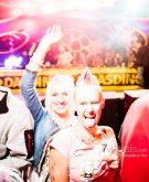 NatureOne-173