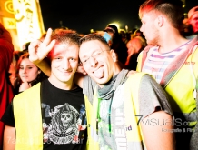 NatureOne-174