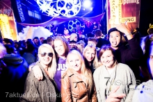 NatureOne-184