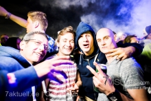 NatureOne-185