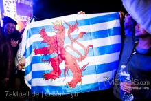NatureOne-187