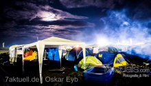 NatureOne-201