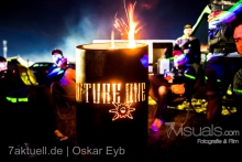 NatureOne-203