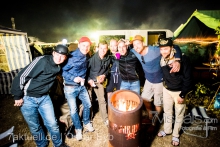 NatureOne-208