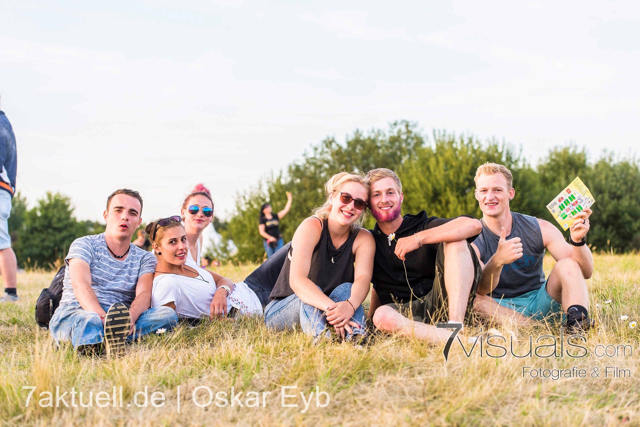Single tanzkurs singen