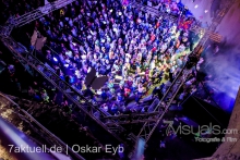 150801_NatureOneParty1-201