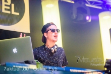 150801_NatureOneParty1-208