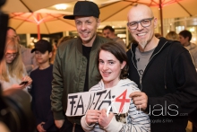 fanta4breuni