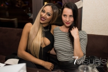 170317_HugoMediaNight-007