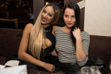 170317_HugoMediaNight-007
