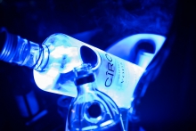 OBJECT