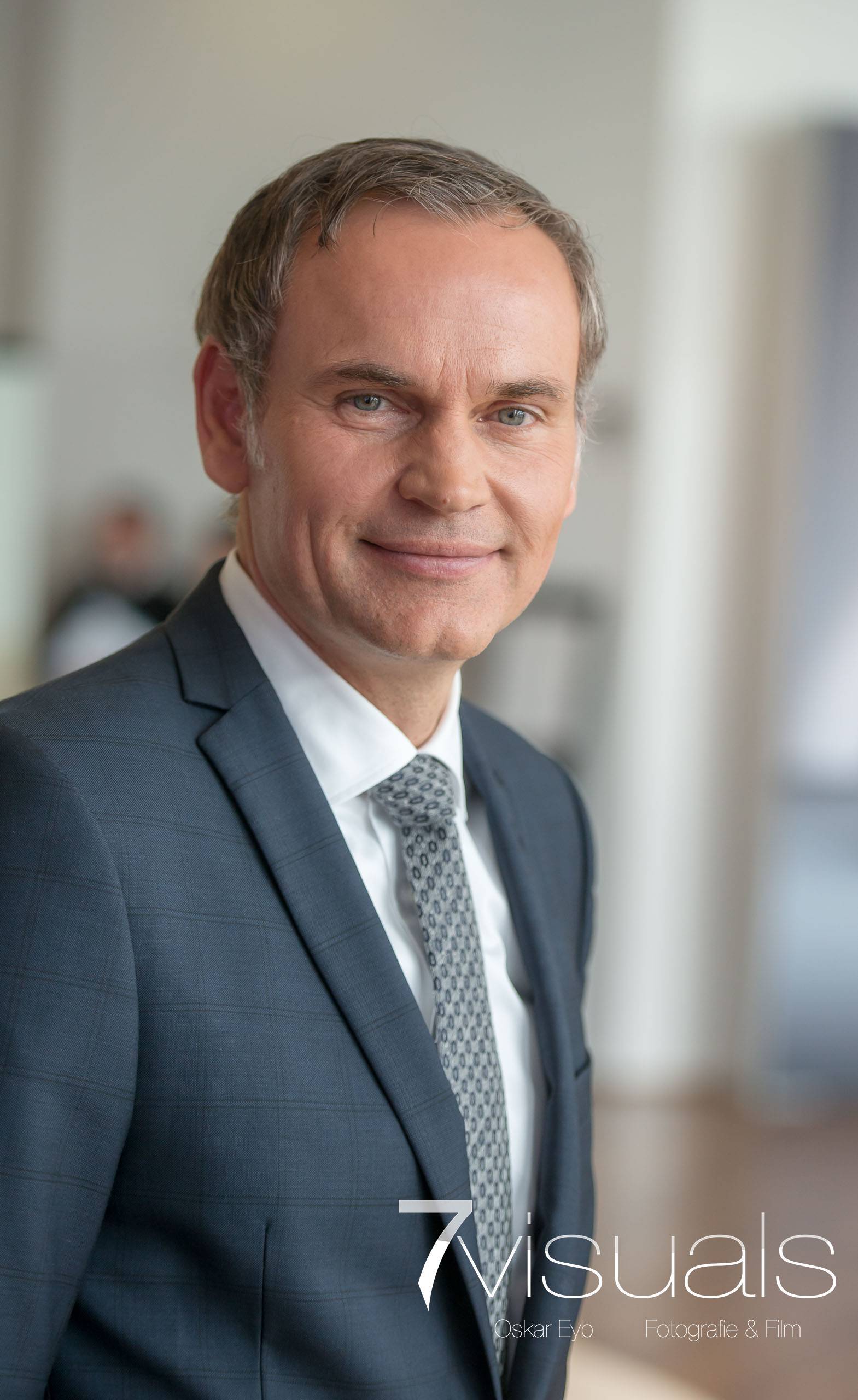Jahrespresseokonferenz der Porsche AG - Eventfotograf Stuttgart - Tagungen, Veranstaltungen - hochwertige Fotografie by 7visuals