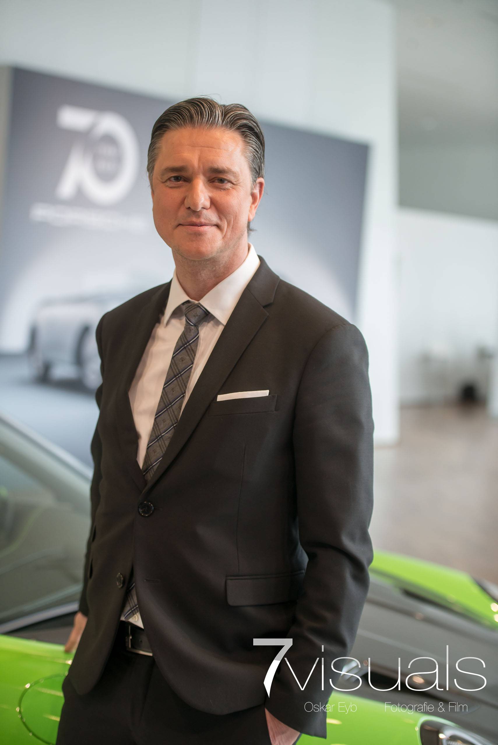 Jahrespresseokonferenz der Porsche AG - Eventfotograf Stuttgart - Tagungen, Veranstaltungen - hochwertige Fotografie by 7visuals