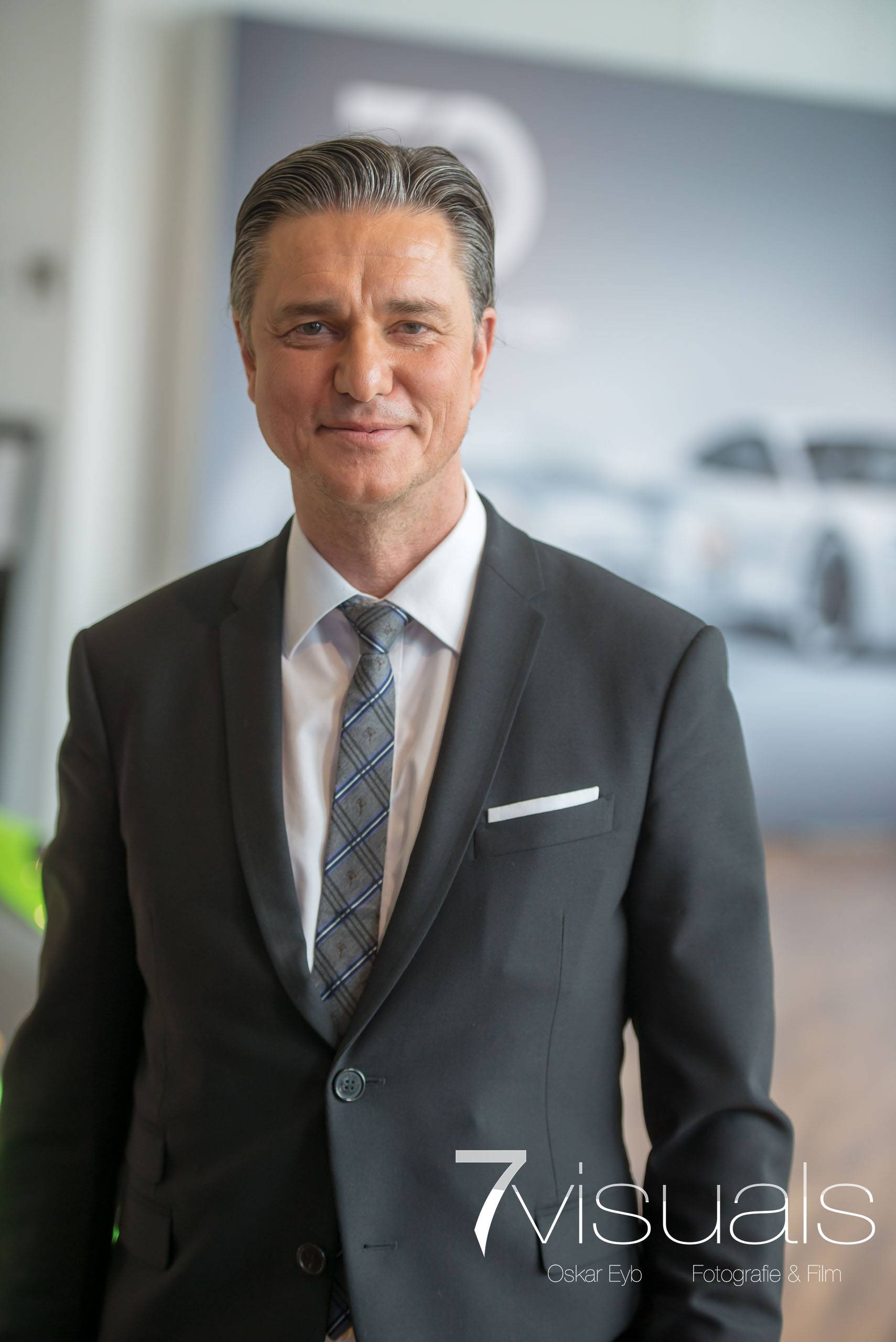 Jahrespresseokonferenz der Porsche AG - Eventfotograf Stuttgart - Tagungen, Veranstaltungen - hochwertige Fotografie by 7visuals