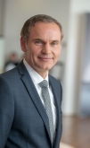 Jahrespresseokonferenz der Porsche AG - Eventfotograf Stuttgart - Tagungen, Veranstaltungen - hochwertige Fotografie by 7visuals