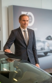 Jahrespresseokonferenz der Porsche AG - Eventfotograf Stuttgart - Tagungen, Veranstaltungen - hochwertige Fotografie by 7visuals