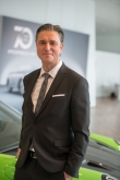 Jahrespresseokonferenz der Porsche AG - Eventfotograf Stuttgart - Tagungen, Veranstaltungen - hochwertige Fotografie by 7visuals