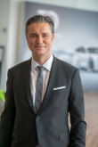 Jahrespresseokonferenz der Porsche AG - Eventfotograf Stuttgart - Tagungen, Veranstaltungen - hochwertige Fotografie by 7visuals