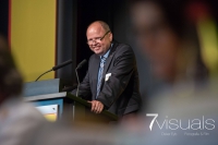 ASB Baden-Württemberg Landeskonferenz 2018, Esslingen