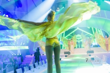 MissGermany2015