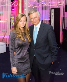 MissGermany2015