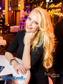 MissGermany2015