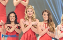 MissGermany2015