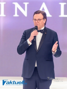 MissGermany2015