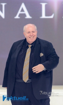 MissGermany2015
