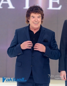 MissGermany2015