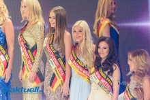 MissGermany2015