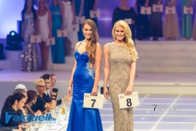 MissGermany2015