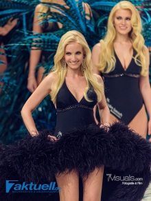 MissGermany2015