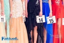 MissGermany2015