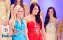 MissGermany2015