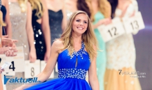 MissGermany2015