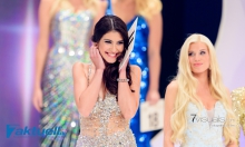 MissGermany2015