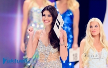 MissGermany2015