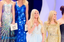 MissGermany2015