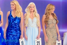 MissGermany2015