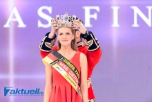 MissGermany2015