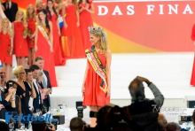 MissGermany2015