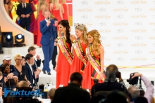 MissGermany2015